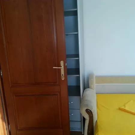 Positive 2* Podgorica